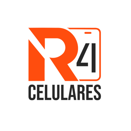 R4 Celulares